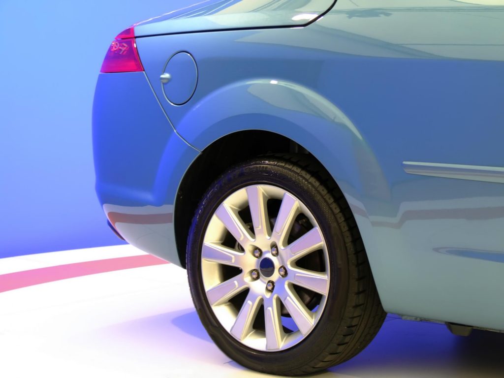 Car Detailers Brisbane - Paint Protection 1 Car Detailers Brisbane - Paint Protection 1