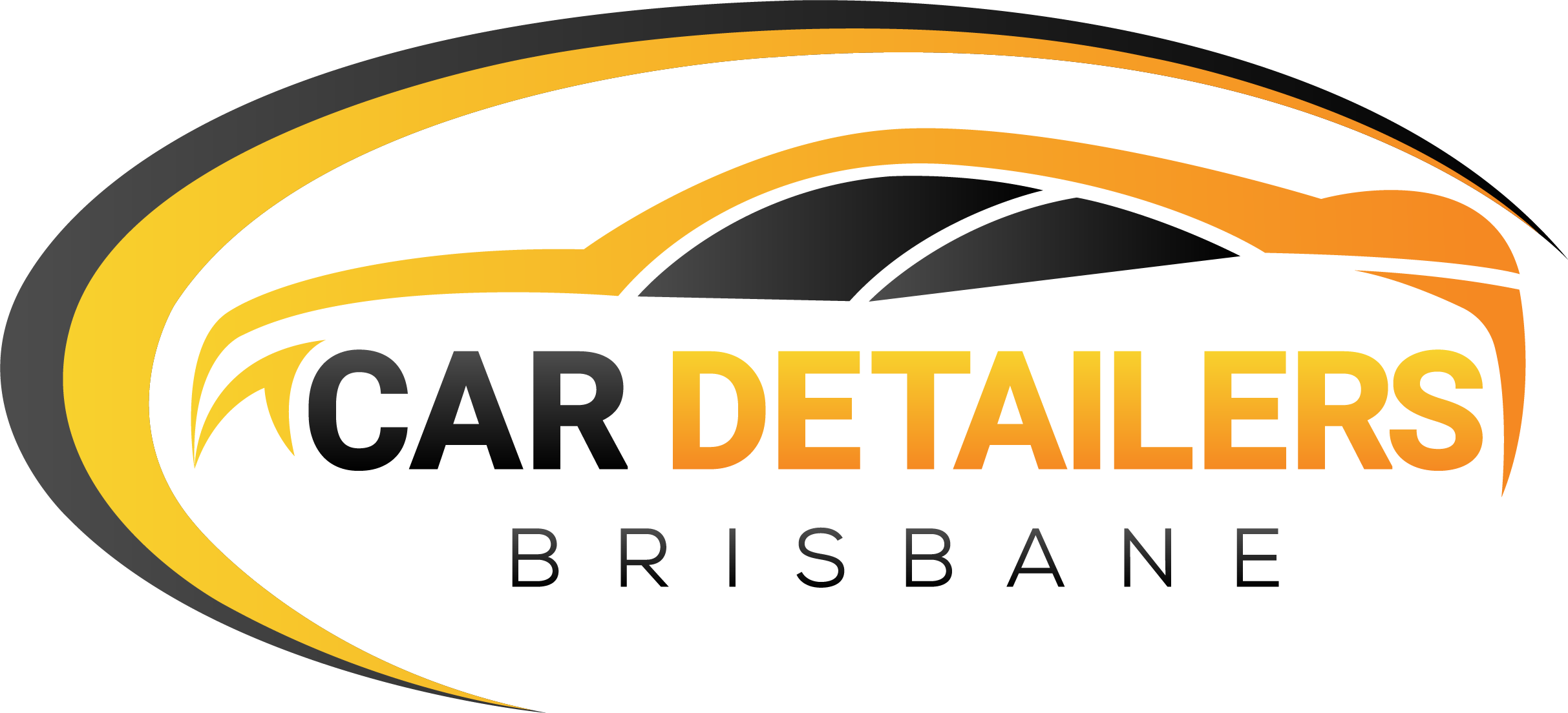 interior-cleaning-car-detailers-brisbane