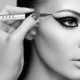 Makeup Tips for Sensitive Skin: Top Cosmetics for Dry Eyes