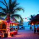 Christmas 2024 on Ambergris Caye: Top Highlights