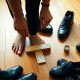 Shoe Size Tips for Avoiding Common Fit Mistakes