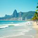 Beaches in Rio de Janeiro: Surf, Swim, Relax and Enjoy