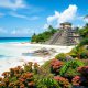 Summer Travel in Belize: Must-Visit Destinations Await