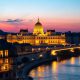 Budapest City Breaks: Top Attractions and Stay Options