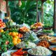 Authentic Flavors: Culinary Adventures in Belize