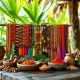 Belizean Treasures: Unique Gifts for Last-Minute Shoppers