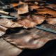 Leather Tanning Methods: Exploring Processes and Quality