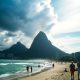 Best and Worst Times for Travel Tips to Rio de Janeiro