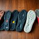 Shoe and Boot Sole Types: Essential Features and Tips