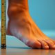 Measuring Shoe Size for Wide Feet: Simple Tips