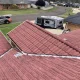 Metal Roof Upgrade to Enhance Your Central Coast Home Value