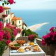 Italy Road Trips: Explore Coastlines, Culture, and Cuisine