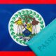 Online Immigration System for Belize Travel Essentials