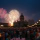 Unforgettable 4th of July Celebration Destinations