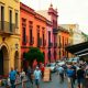 San Miguel de Allende: Essential Tips for a Memorable Visit