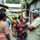 Garifuna Phrases for Everyday Conversations and Chats