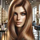 January Hair Trends: Fresh and Stylish Ideas to Try