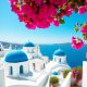 Greece Itinerary: Your Dream Summer Adventure Awaits