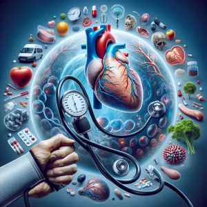 Essential Insights on Blood Pressure Testing You Should Know