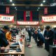 Highlights Unveiled from the 2024 Japan Shoe Shining Championships