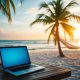 Digital Nomad Lifestyle: Embrace the Key Benefits of Belize