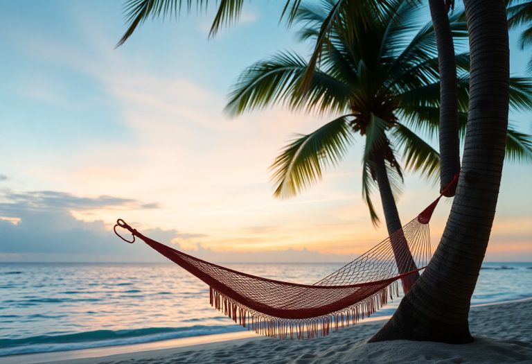 Mind Relaxation in Belize: Essential Tips for Rejuvenation