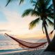 Mind Relaxation in Belize: Essential Tips for Rejuvenation