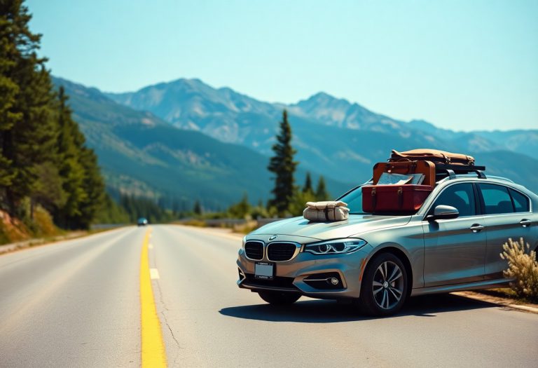 Car Rentals for Road Trips: Pros, Cons, and Expert Tips