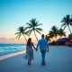 Belize Trip Itinerary: Unforgettable Romantic Baecation