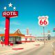 Route 66 Road Trip Guide: Must-See Attractions to Explore