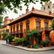 Real Estate in San Miguel de Allende: Top 10 FAQs Answered