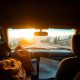 Driving Adventure: Pro Tips for an Epic Road Trip