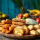 Must Experience Belizean Treats on Your Next Trip