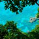 Belize 2025: Your Ideal Winter Escape from Rainforests to Reefs