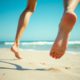 Barefoot Running Benefits You Should Know About