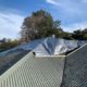 Roof Leak Repairs: Storm Damage Solutions for Central Coast