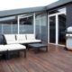 Patio Design Ideas to Revamp Your Outdoor Space