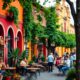 San Miguel de Allende: Explore Its Allure Beyond Borders