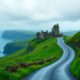 Explore the Best of the Emerald Isle on an Ireland Road Trip