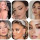 Brisbane Formal Season 2025: Makeup and Hair Trends to Try