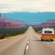 Road Trips in the USA: Exciting Routes for Your Adventure