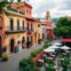 San Miguel de Allende Neighborhood Features to Discover