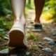 Barefoot Shoes: Your Guide to Microdosing Transitioning