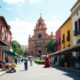 Must-Do Activities in San Miguel de Allende: Quick Escapes