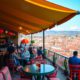 Rooftop Bars You Can’t Miss in San Miguel de Allende (2025)