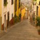 Best Time to Move to San Miguel de Allende: Key Insights