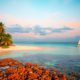 Belize: Experience Extraordinary Life Changes in 2025