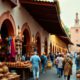 Unforgettable San Miguel de Allende Experiences 2025