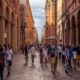 Car Rentals in Bologna: Affordable Options for City Exploration