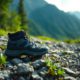 Lightweight Hiking Boots Under 14oz: Xero Shoes Review